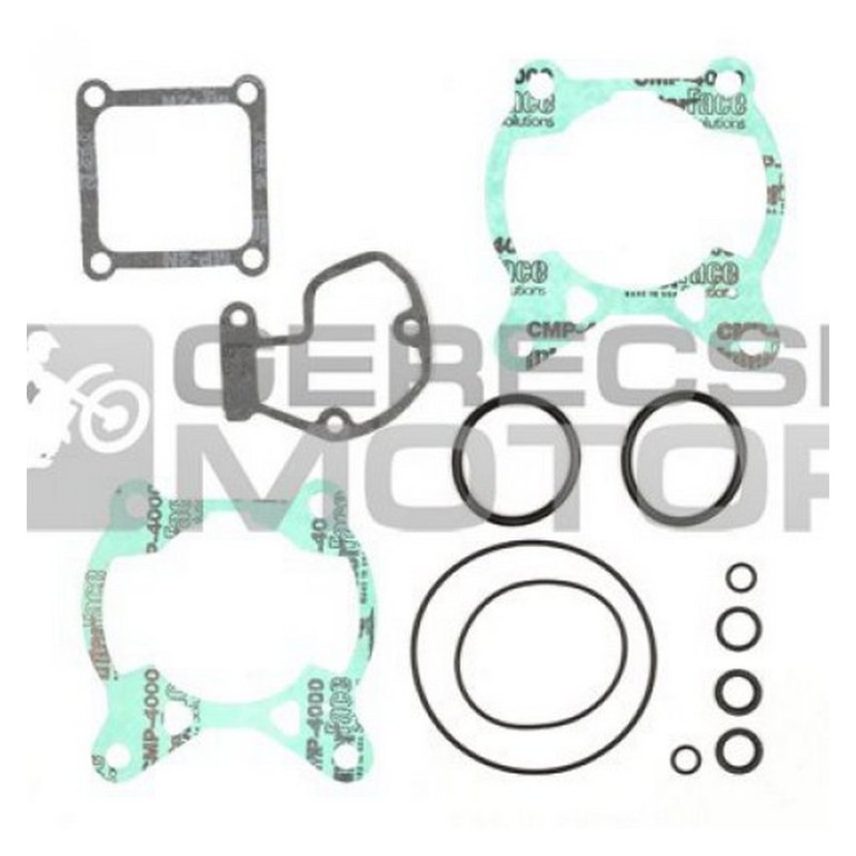 Tömítés felső szett Prox