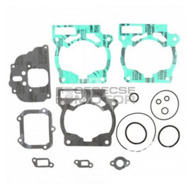 Tömítés felső szett Prox