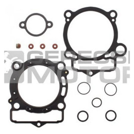 Tömítés felső szett Prox