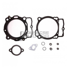 Tömítés felső szett Prox