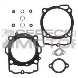 Tömítés felső szett Prox