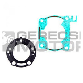 Hengerfej és hengertalp tömítés PROX