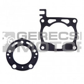 Hengerfej és hengertalp tömítés PROX