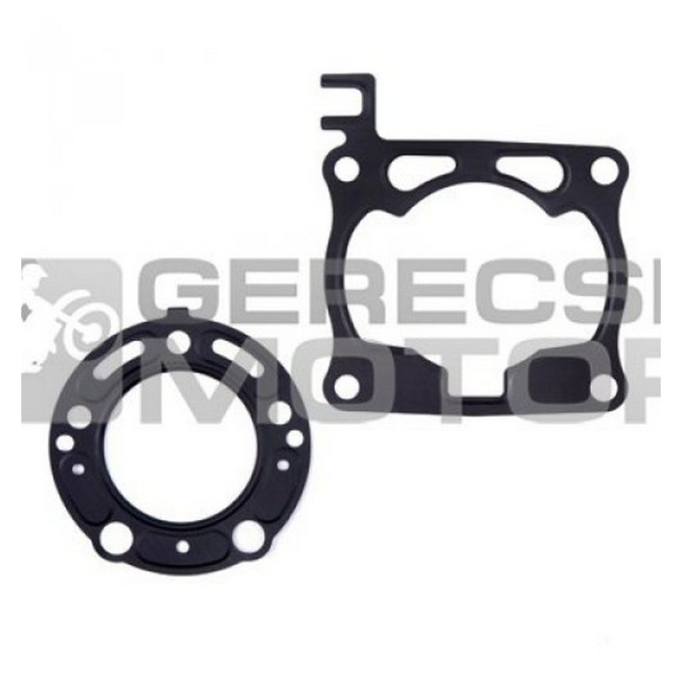 Hengerfej és hengertalp tömítés PROX