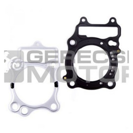 Hengerfej és hengertalp tömítés PROX