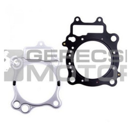 Hengerfej és hengertalp tömítés PROX