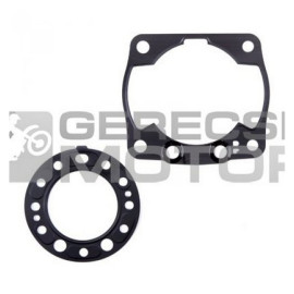 Hengerfej és hengertalp tömítés PROX