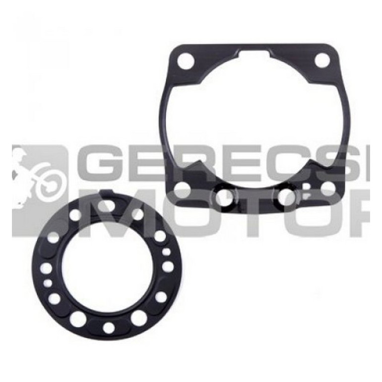 Hengerfej és hengertalp tömítés PROX