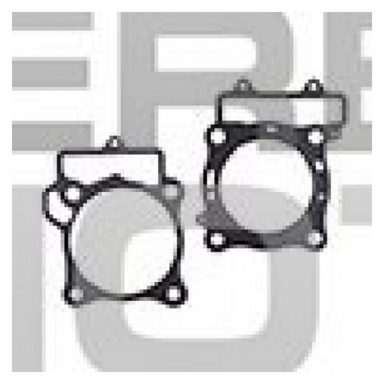 Hengerfej és hengertalp tömítés PROX