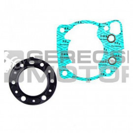 Hengerfej és hengertalp tömítés PROX