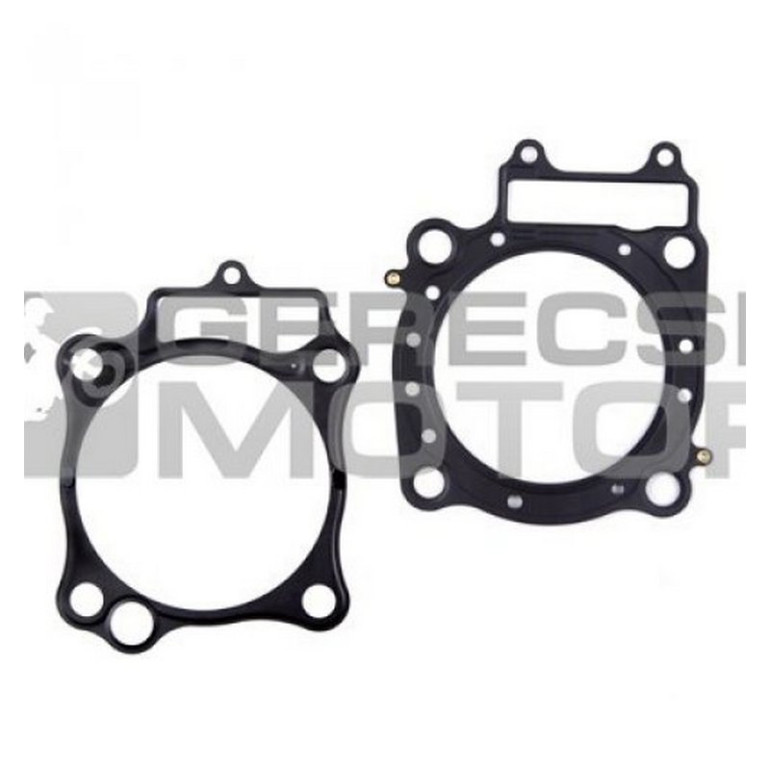 Hengerfej és hengertalp tömítés PROX