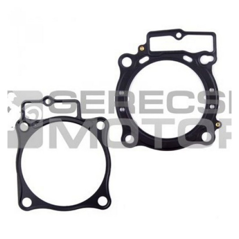 Hengerfej és hengertalp tömítés PROX