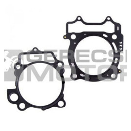 Hengerfej és hengertalp tömítés PROX