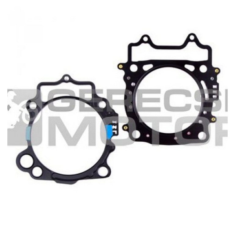 Hengerfej és hengertalp tömítés PROX