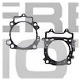 Hengerfej és hengertalp tömítés PROX