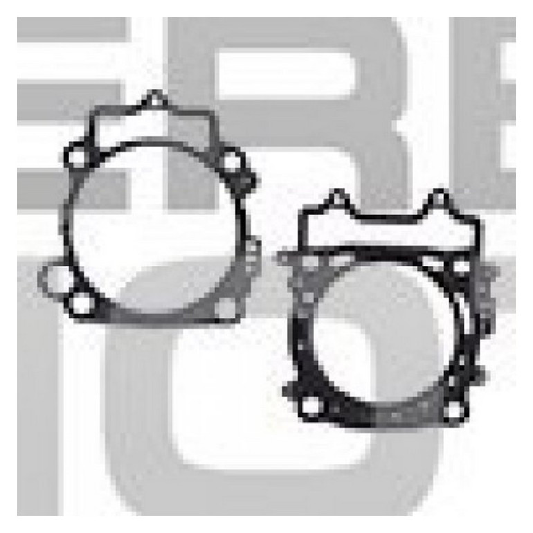 Hengerfej és hengertalp tömítés PROX