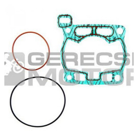 Hengerfej és hengertalp tömítés PROX