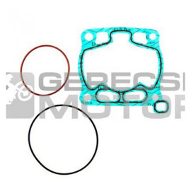 Hengerfej és hengertalp tömítés PROX