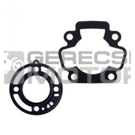 Hengerfej és hengertalp tömítés PROX