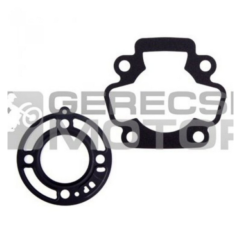 Hengerfej és hengertalp tömítés PROX