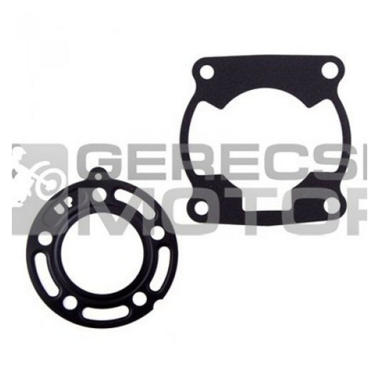 Hengerfej és hengertalp tömítés PROX