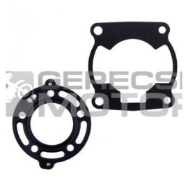 Hengerfej és hengertalp tömítés PROX