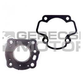 Hengerfej és hengertalp tömítés PROX