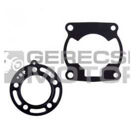 Hengerfej és hengertalp tömítés PROX