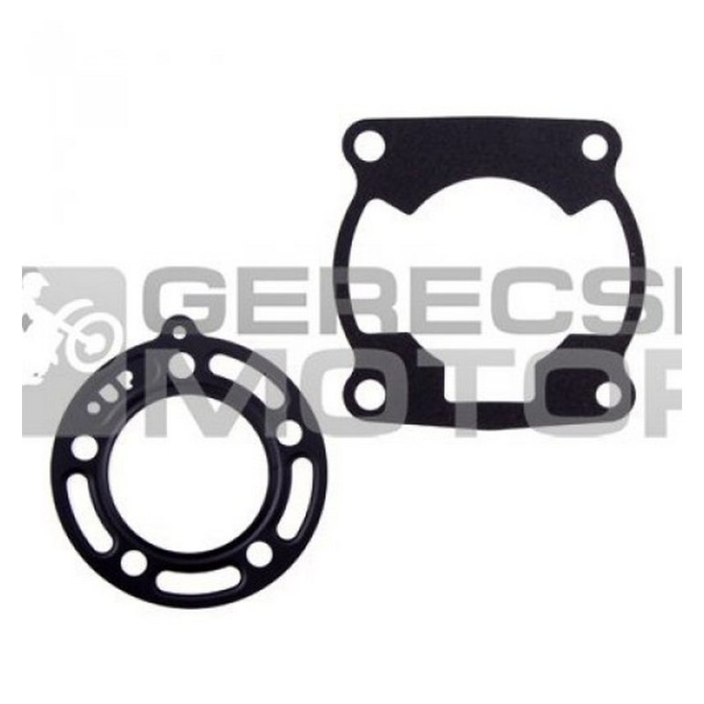 Hengerfej és hengertalp tömítés PROX