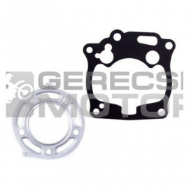 Hengerfej és hengertalp tömítés PROX