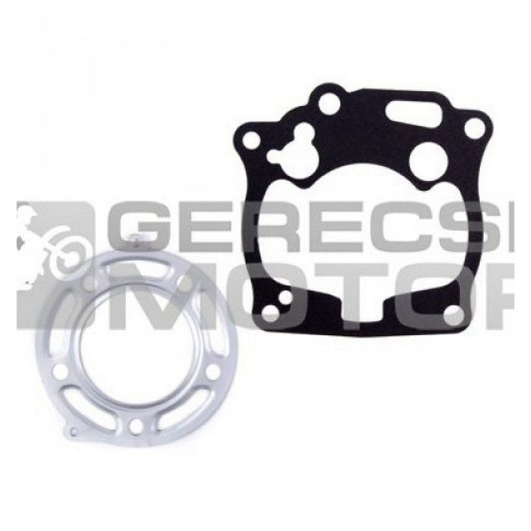 Hengerfej és hengertalp tömítés PROX