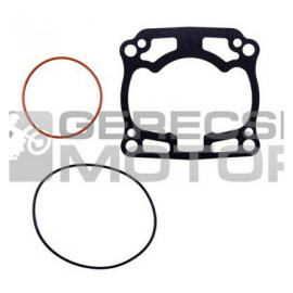 Hengerfej és hengertalp tömítés PROX