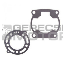 Hengerfej és hengertalp tömítés PROX