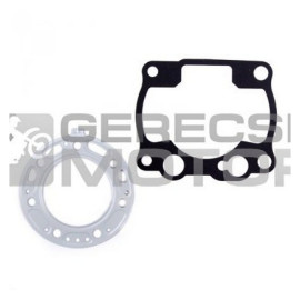 Hengerfej és hengertalp tömítés PROX