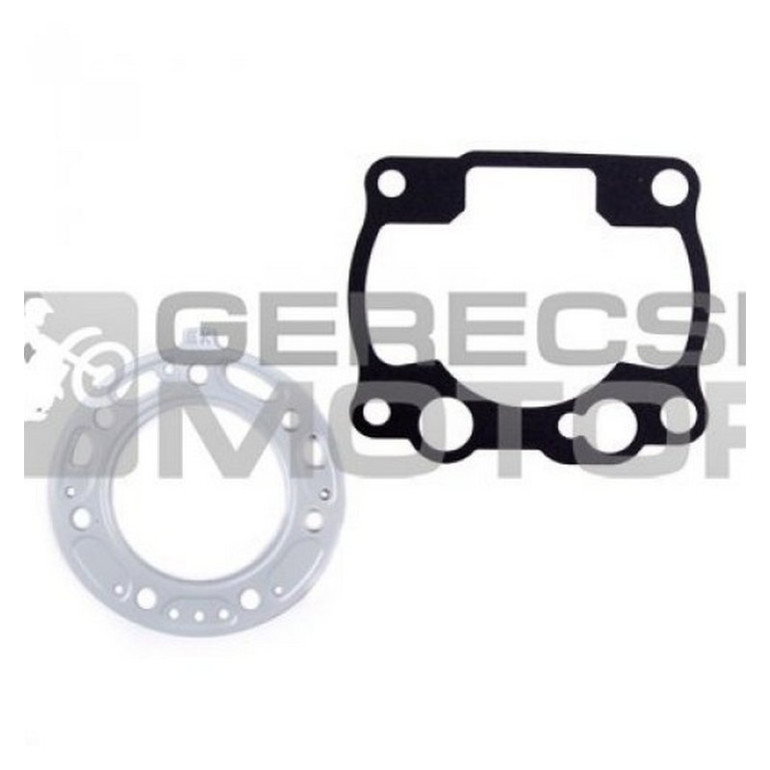 Hengerfej és hengertalp tömítés PROX