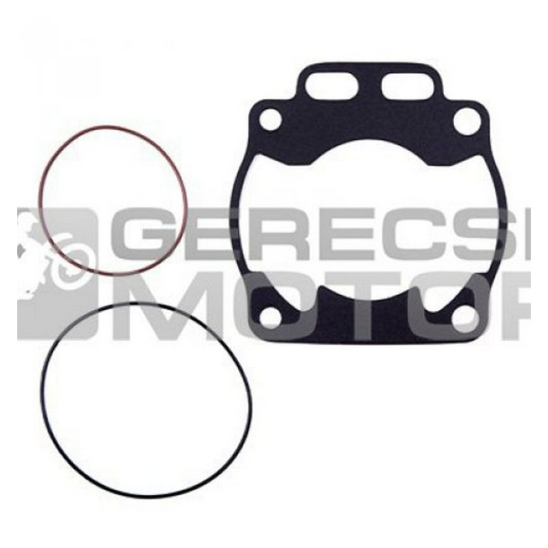 Hengerfej és hengertalp tömítés PROX