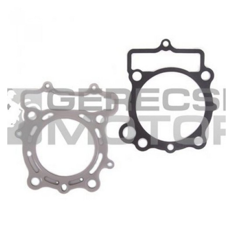 Hengerfej és hengertalp tömítés PROX