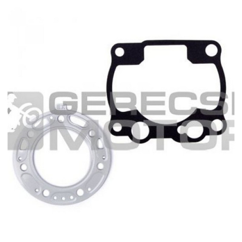 Hengerfej és hengertalp tömítés PROX