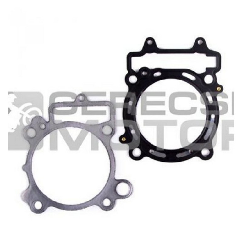 Hengerfej és hengertalp tömítés PROX