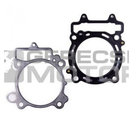 Hengerfej és hengertalp tömítés PROX