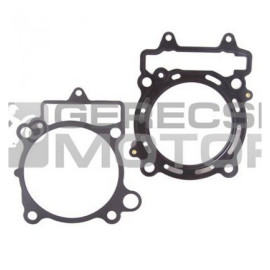 Hengerfej és hengertalp tömítés PROX