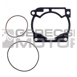 Hengerfej és hengertalp tömítés PROX