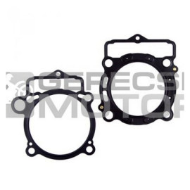 Hengerfej és hengertalp tömítés PROX