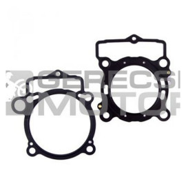 Hengerfej és hengertalp tömítés PROX