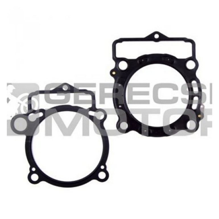 Hengerfej és hengertalp tömítés PROX