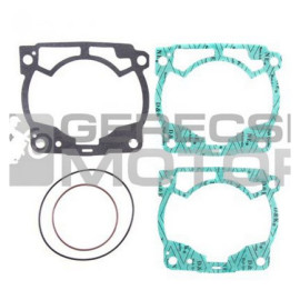 Hengerfej és hengertalp tömítés PROX