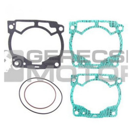 Hengerfej és hengertalp tömítés PROX