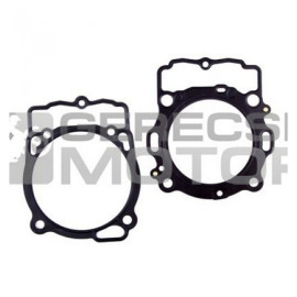 Hengerfej és hengertalp tömítés PROX