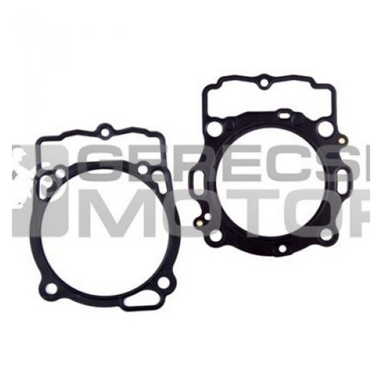 Hengerfej és hengertalp tömítés PROX