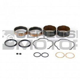 Első teleszkóp felújító szett PROX